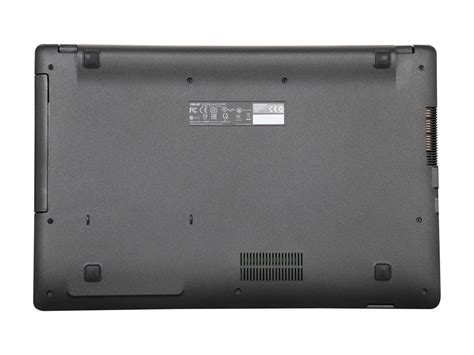 Refurbished Asus Laptop X551mav Mb01 B Intel Celeron N2830 216ghz