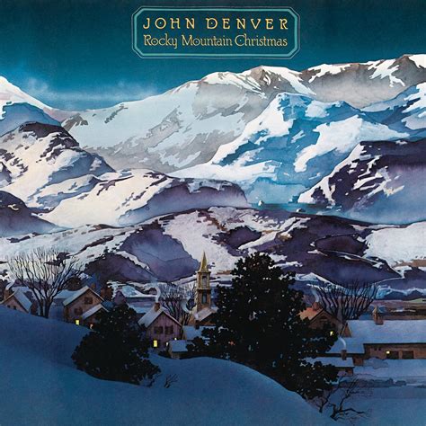 Aspenglow John Denver 单曲 网易云音乐