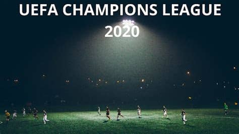 Uefa champions league, sports, switzerland, uefa, champions, league. UEFA CHAMPIONS LEAGUE 2020: TOP 10 BEST RANKED PLAYERS ...