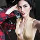Elodie Yung #TheFappening