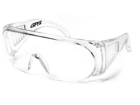 Bolle Contour Sidewinder Metal Safety Glasses Safety Glasses Online