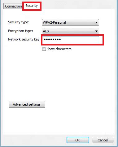 Without this network security key you are not able to use network and use our readers also asking at tech tip trick asking us how do i find my network security key or password from my device. What Is a Network Security Key and How to Find It on ...