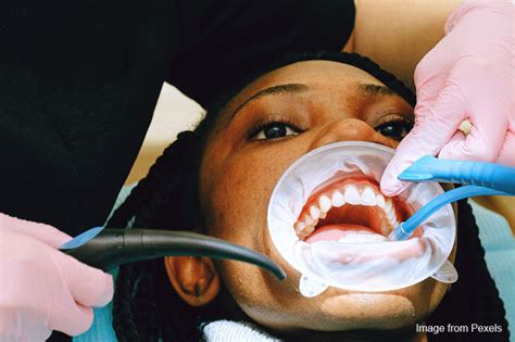 Your Dental Hygienist Broomfield CO The Importance Of Semi Annual Cleanings