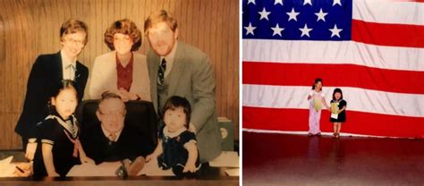 30 Years Later This Korean Adoptee Finds ‘home Again The World From Prx
