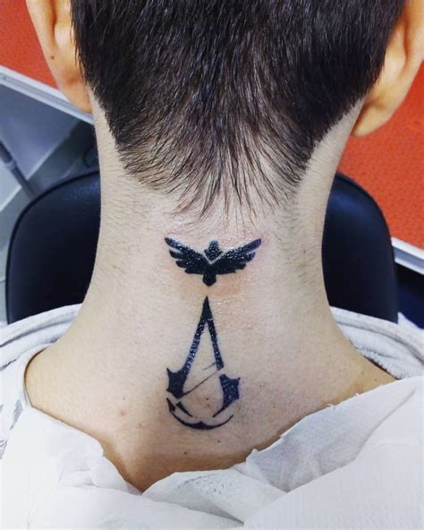 Leg Tattoos Arm Tattoo Tattoos For Guys Sleeve Tattoos Assassins