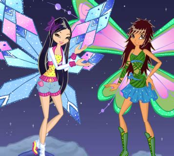 Greetings and welcome to the world of the best winx games all over the network. Winx club dress up games free. Winx Games - Free downloads ...