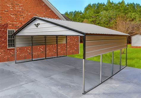 Safe payment and on time deliver time will give you. Carport Sales Mail / Uv Resistance Outdoor Aluminum Pvc ...