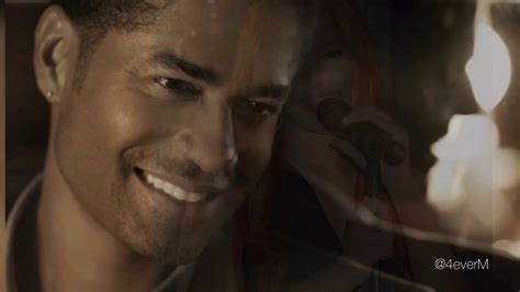 Eric Benet Ft Faith Evans Christmas Without You Youtube
