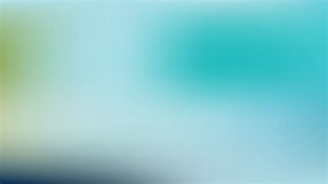Free Light Blue Powerpoint Background