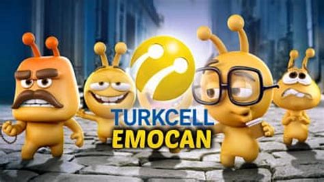 Turkcell Emocan Online Game Play For Free Starbie Co Uk