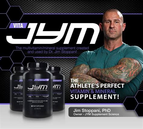 Vitamins are organic compounds that are either soluble in fat or in water. Vita JYM Multivitamin | Multivitamin mineral, Multivitamin ...