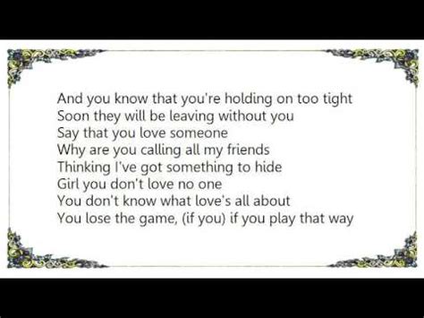 Bobby Brown Humpin Around Lyrics Youtube