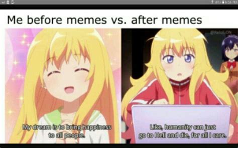 Biggest Meme Dump In The History Of Meme Dumps Laugh Central Amino
