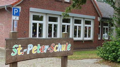Diese sind nicht für die kinder. Linien Haus Grundschule : Das Schreibhaus Fur Die Erstklassler Erste Klasse Unterricht Erste ...