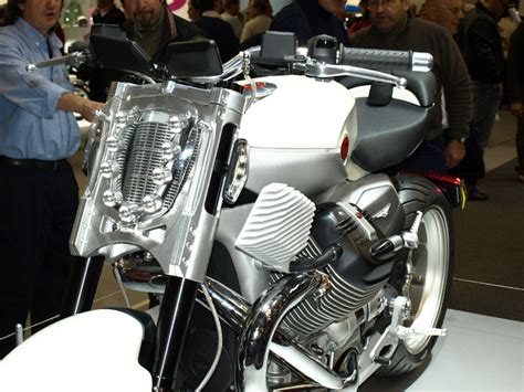 Bienvenue sur le forum du moto guzzi club de france. PB112977 - Guzzisti - Moto Guzzi News, Händler und Forum