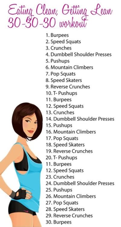 diana living life fitnesstipsonly have 30 minutes to workout try