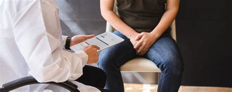 Your markers are only slightly above normal (s1 in the tnm staging system). Saving Your Life | With Annual Testicular Examinations