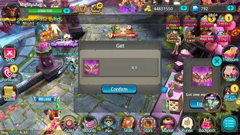 Evil wizards need not apply. TAICHI PANDA Roulette: Winning Q30 Wings...AGAIN!!! - YouTube