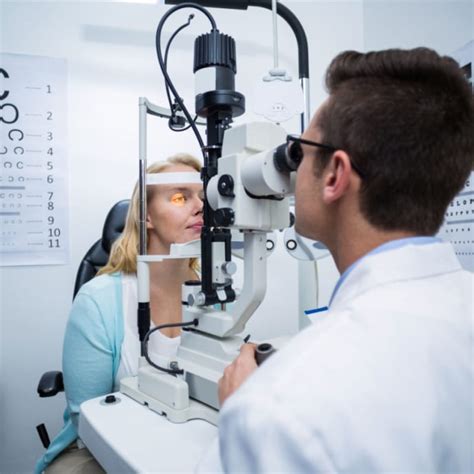 Spectrum Eye Physicians San Jose Lasik Eye Surgery Provider