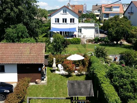 Sie können haus seeblick f* unter der telefonnummer 0162 6923609 kontaktieren. Ferienwohnung im Erdgeschoss im Haus Seeblick, Meersburg ...