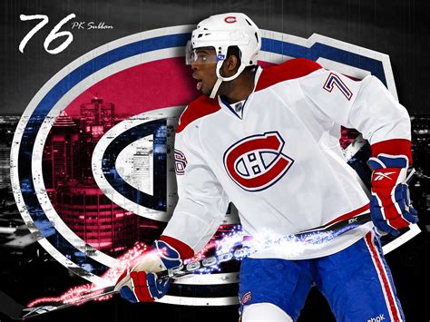 Montreal Canadiens Nhl Hockey 54 Wallpapers Hd Desktop And Mobile