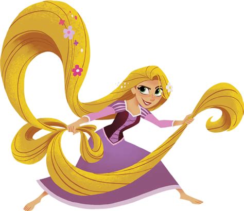 Download Youloveit Ru Tangled The Series Rapuncel Youloveit Rapunzel