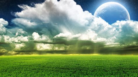 Check spelling or type a new query. FREE-PHOTOSHOP BACKGROUNDS-HIGH-RESOLUTION WALLPAPERS ...