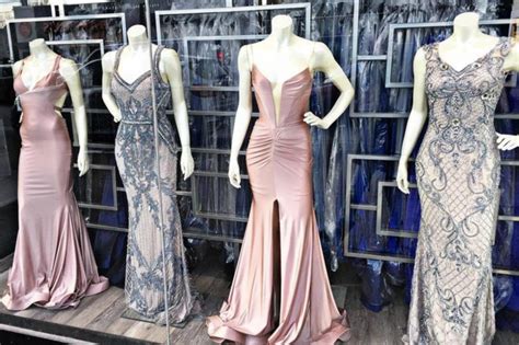 Top 10 Formal Clothing Stores in Toronto - Life of Canada