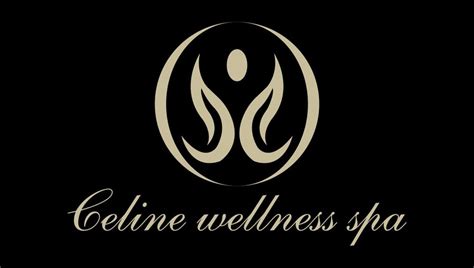 Celine Wellness Spa 2104 Gallows Road Suite A Vienna Fresha