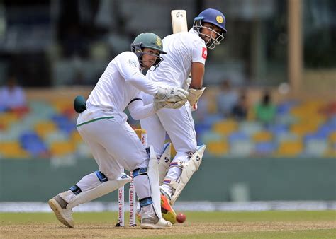 Keshav maharaj, whose father athmanand, kept wickets for natal during the horror days of apartheid, is south africa's latest international debutant. Keshav Maharaj leads South Africa's fightback with eight ...