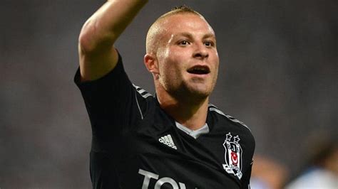 Chelseas Former Turkish Midfielder Gokhan Tore Shot At In Istanbul