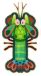 Last but not least, i included the pearls i found while diving. Animal Crossing: New Horizons/Sea Creatures — StrategyWiki ...