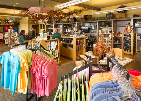 Check spelling or type a new query. Shop - Chimney Rock at Chimney Rock State Park