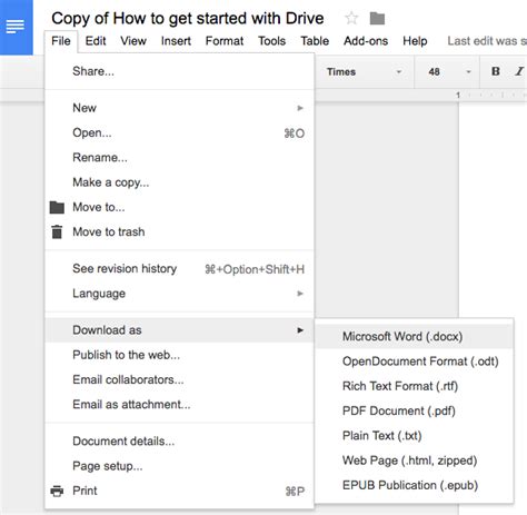 How to make pdf editable on windows (windows 10 compatible). 3 Ways to Make PDF Editable on Mac(OS Catalina Included)
