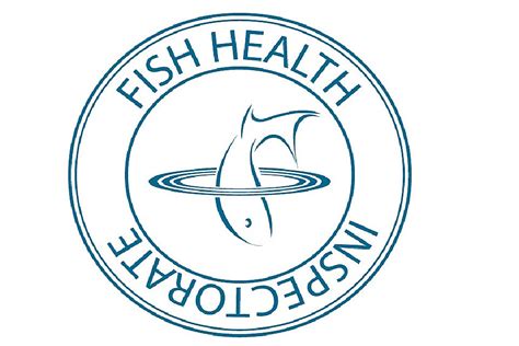 Fhi 360, durham, north carolina. The FHI remains in operation - COVID-19 - GOV.UK