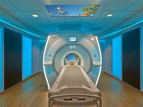Caring MR Suite   Caring Suite for Best MRI & Imaging 