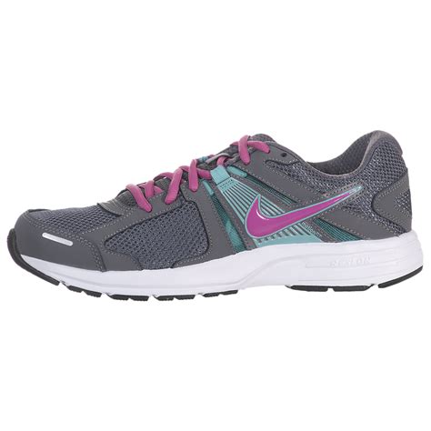 Nike Womens Dart 10 580427 002