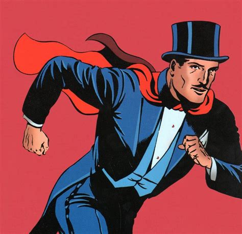 Mandrake The Magician Alchetron The Free Social Encyclopedia