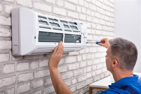 How To Make Sure Your Ac Repair Service Is Worth It Shadowbox Magazine