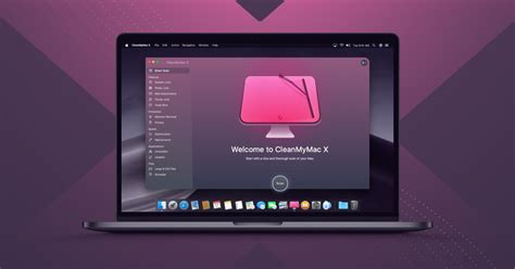 So if you are just looking for a simple yet light weight mac cleaning app, daisydisk would be the best disk space visualization tool and remover app. CleanMyMac X: The Best Mac Cleanup App for macOS. Get a ...
