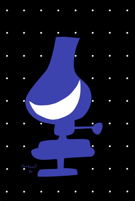 Check out our paul rand selection for the very best in unique or custom, handmade pieces from our prints shops. Posters | Paul Rand: Modernist Master 1914-1996