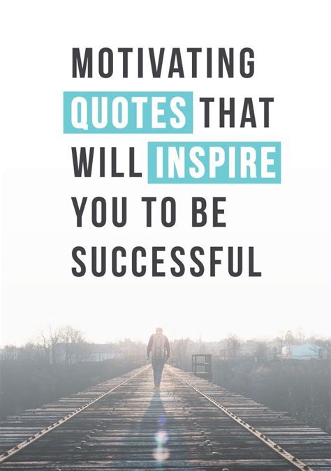 Inspirational Quotes About Work 20 Motivational Quotes
