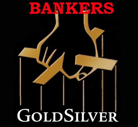 Gold And Silver Rise Unstoppable Despite Market Rigging Commodity