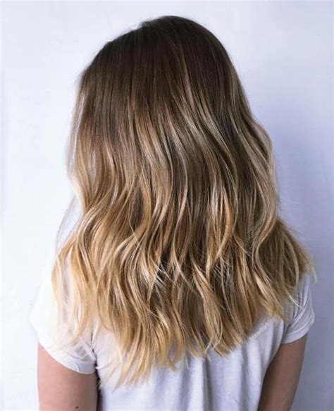 See why & find your perfect shade with these stunning hues. 20 Dirty Blonde Hair Ideas That Work on Everyone