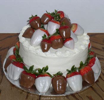 Watch free tv, movies & more (us) jiffy mix: pictures birthday cakes adults | Pictures of Unique Adult ...