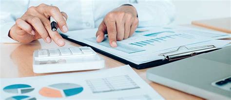 Looking for more job opportunities? Freelance accountant London - What are some of the ...