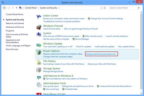 Ccboot Cloud Wiki Working With Outlook In Ccboot Client