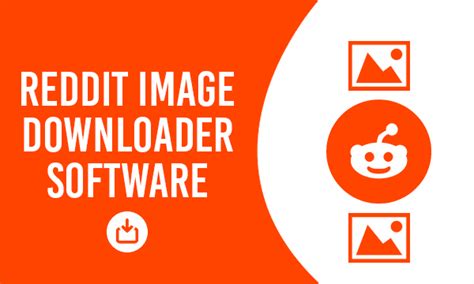 Enter the reddit video url you want to download. 3 Reddit Image Downloader Software for Windows