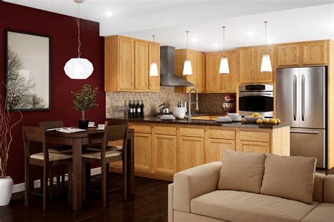 Project Gallery - A Handyman's Haven