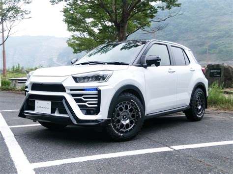 # ツイステ # ディズニー # twistedwonderland pic.twitter.com/mipioub3zf. 商品一覧 ライズ アルバーモ 新車コンプリートカー販売 ...